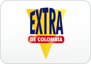 extrade-colombia