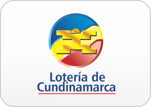 loteria-cundinamarca-1