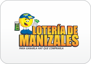 loteria-manizalez