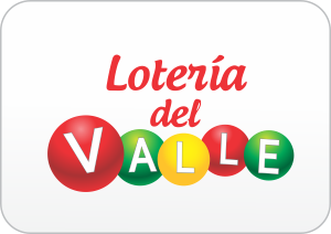 loteria-valle-1